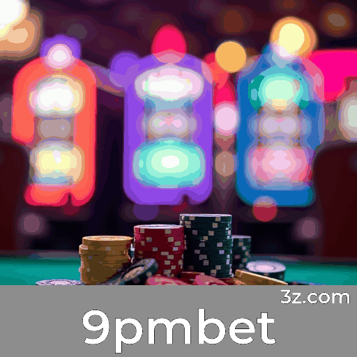 9pmbet Bônus Psicologia: Decifrando Decisões e Recompensas