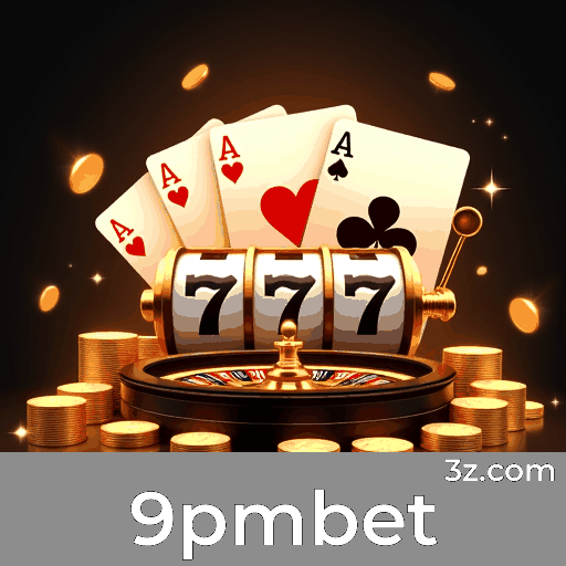 9pmbet Comunidade: Interação Global e Conquista Juntos