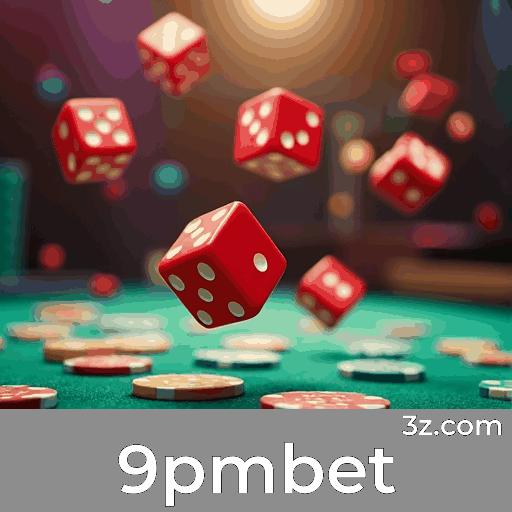 9pmbet Casino: Exclusividade e Luxo VIP 9pmbet Casino: Exclusividade e Luxo VIP