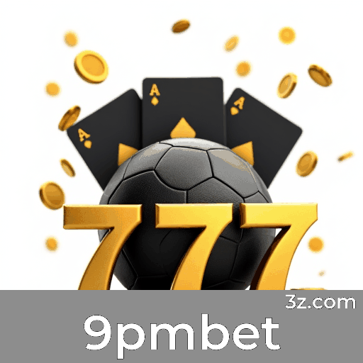 9pmbet Bônus Psicologia: Decifrando Decisões e Recompensas