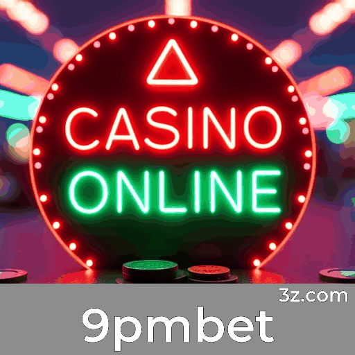 9pmbet: Estável, Seguro e Otimizado para o Brasil