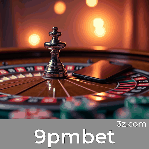 9pmbet Comunidade: Interação Global e Conquista Juntos