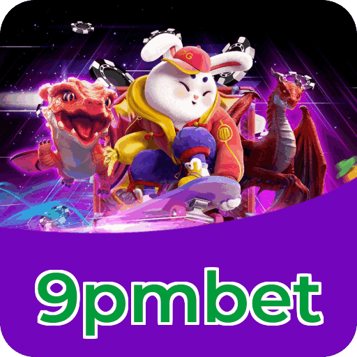 Fortune Rabbit - RTP 96.77%