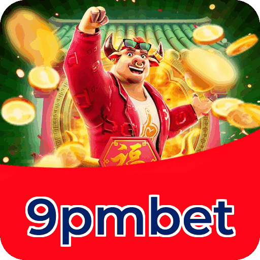 Download Android 9pmbet