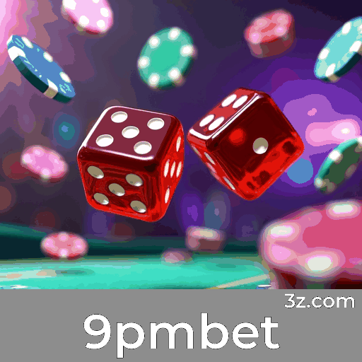 Ideias Revolucionárias em Jogos Redefinem Apostas Online no 9pmbet