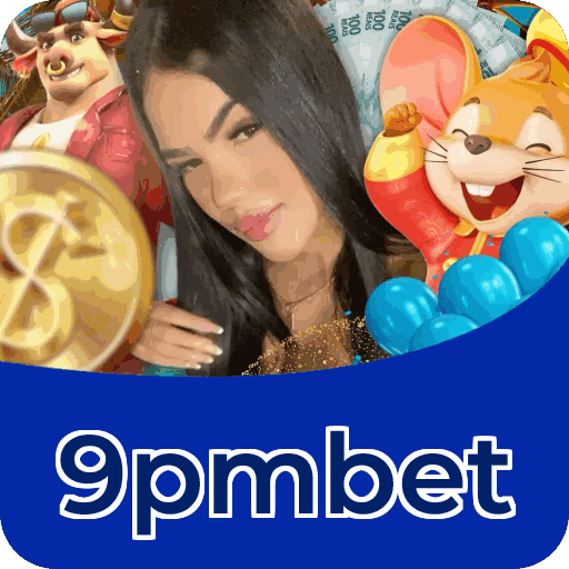 Cashback semanal 9pmbet