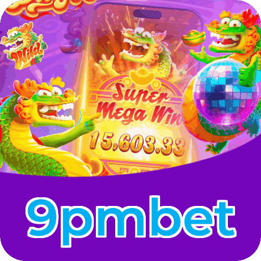 Blackjack ao vivo - Mesas VIP com dealers profissionais