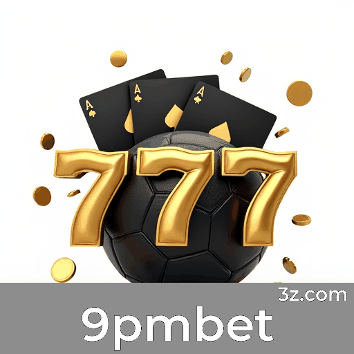 9pmbet: Experiência de Jogos de Cassino Imersiva e Luxuosa