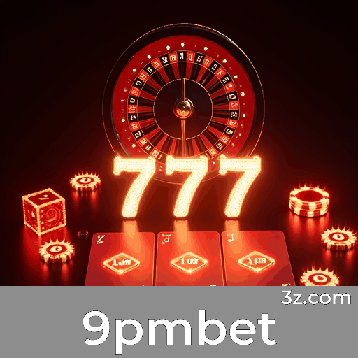 9pmbet: Ofertas Exclusivas para Usuários do Brasil 9pmbet: Ofertas Exclusivas para Usuários do Brasil