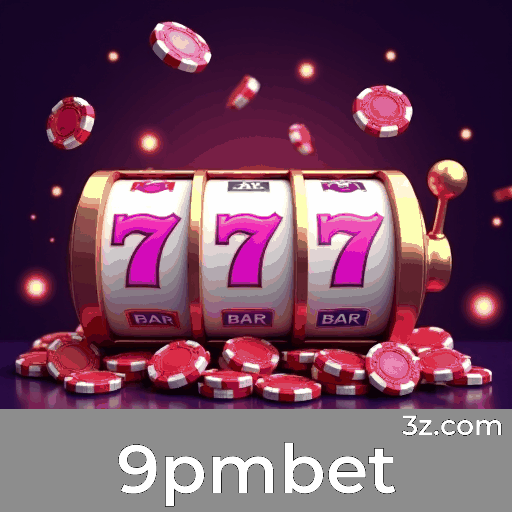 Apostas Esportivas Profissionais no Brasil com 9pmbet