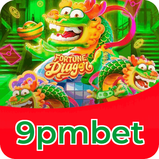 Performance 9pmbet