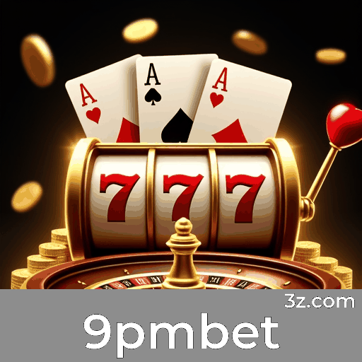 9pmbet Comunidade: Interação Global e Conquista Juntos