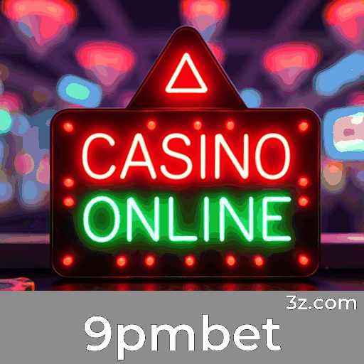 9pmbet: Estável, Seguro e Otimizado para o Brasil