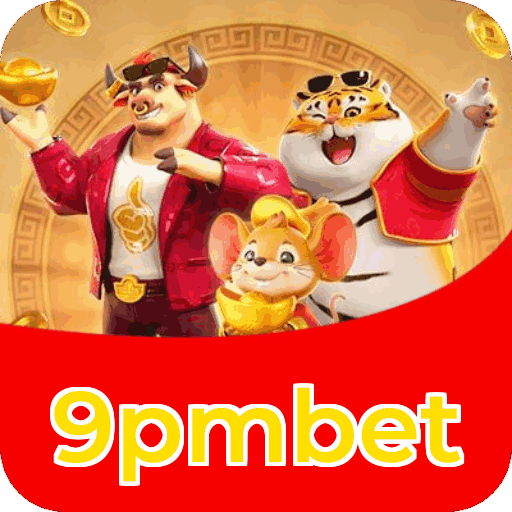 Interface do cassino ao vivo