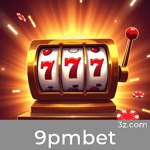 9pmbet: Estável, Seguro e Otimizado para o Brasil