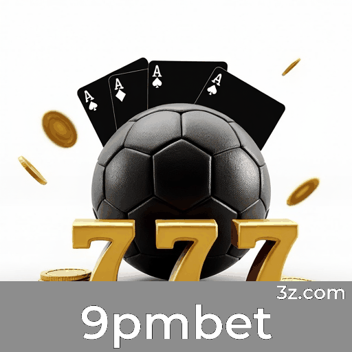 Desafie-se com o Estímulo dos Jogos de Crash no 9pmbet