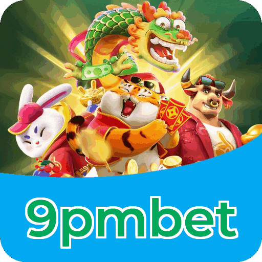 Fortune Rabbit - Slot Fortune series
