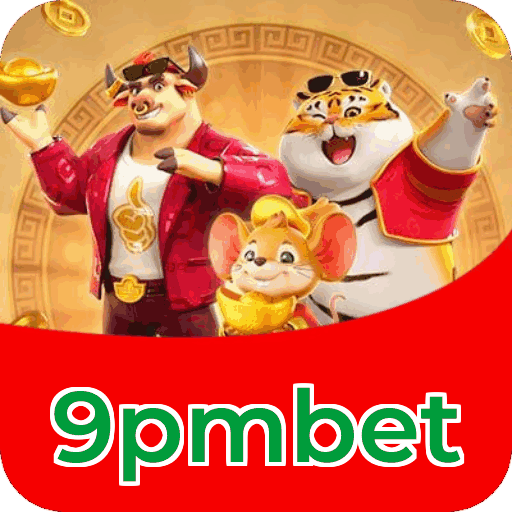 Reload Bonus 9pmbet