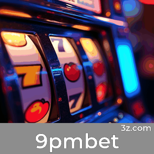 9pmbet: O Melhor Cassino Online do Brasil