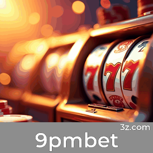 9pmbet Bônus Psicologia: Decifrando Decisões e Recompensas