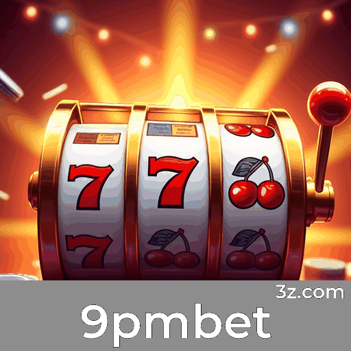 Apostas Esportivas Profissionais no Brasil com 9pmbet