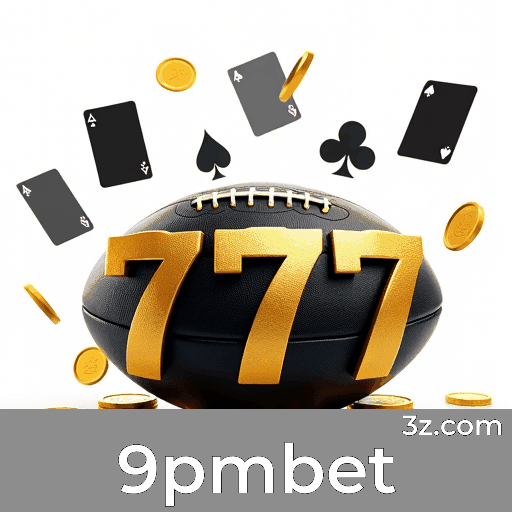 Ideias Revolucionárias em Jogos Redefinem Apostas Online no 9pmbet