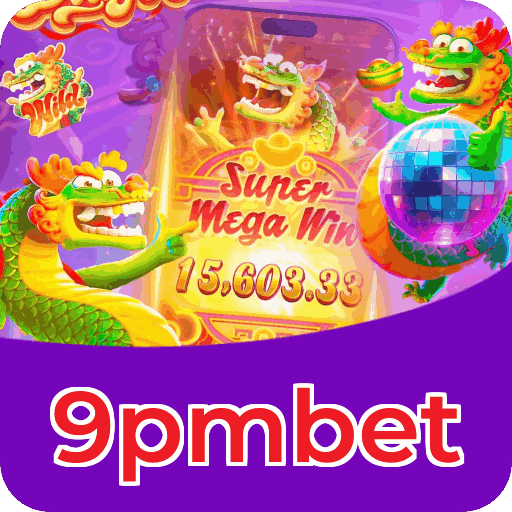 Fortune Dragon - RTP 96.96%