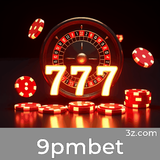 9pmbet: Experiência de Jogos de Cassino Imersiva e Luxuosa