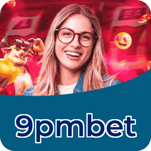 Slots Premium da PG Soft na 9pmbet