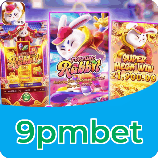 Instalação PC 9pmbet