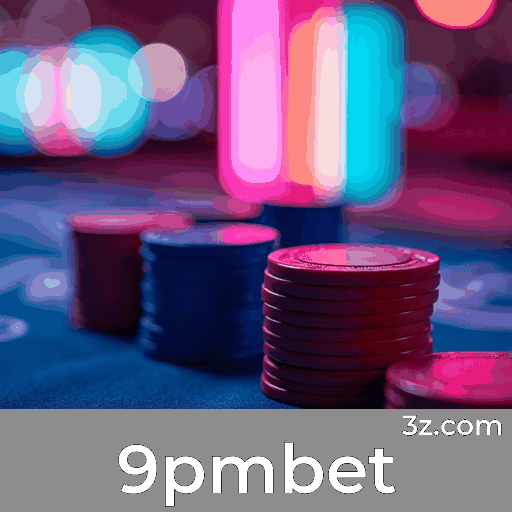 Benefícios Exclusivos dos Membros no 9pmbet