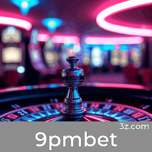 9pmbet Casino: Exclusividade e Luxo VIP 9pmbet Casino: Exclusividade e Luxo VIP