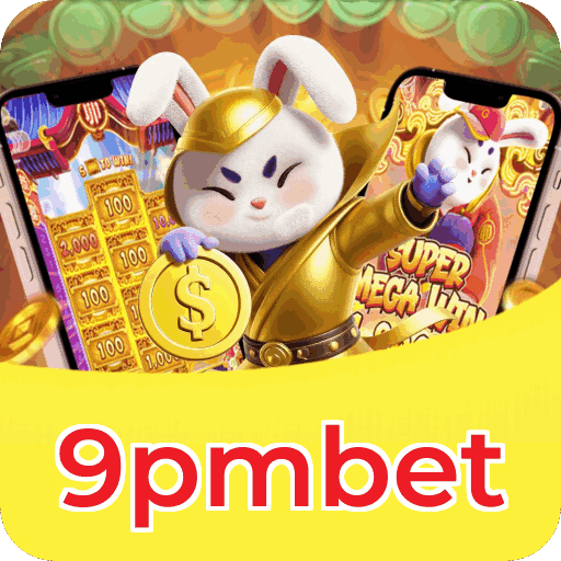 Bônus de Boas-vindas 9pmbet