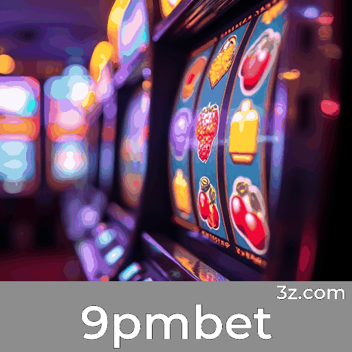 9pmbet: Ofertas Exclusivas para Usuários do Brasil 9pmbet: Ofertas Exclusivas para Usuários do Brasil
