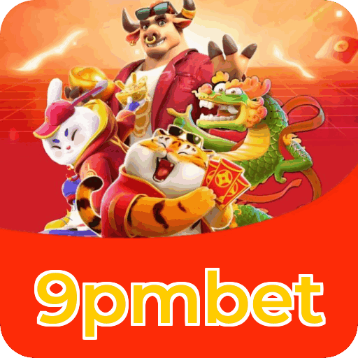 Instalar APK 9pmbet