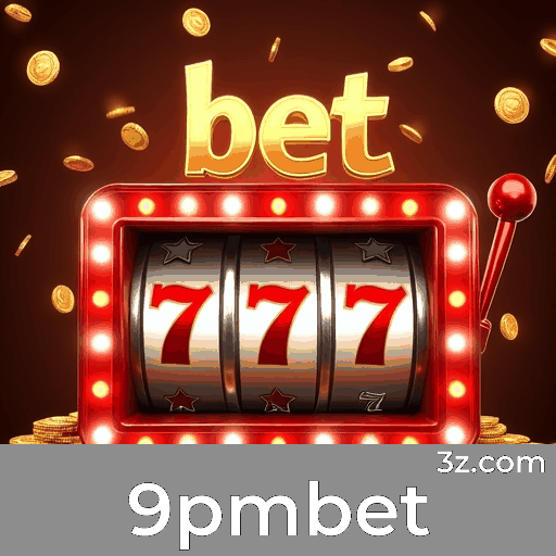 Desafie-se com o Estímulo dos Jogos de Crash no 9pmbet