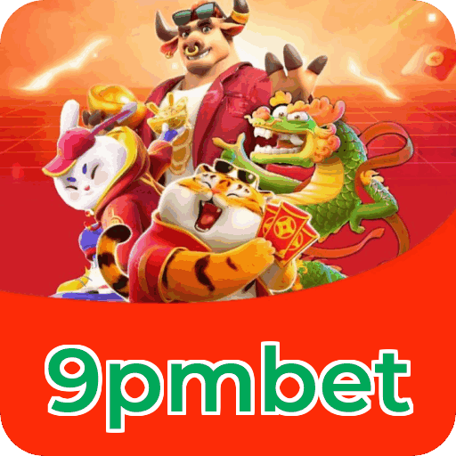 Maria Santos acumulou R$ 850K no Blackjack