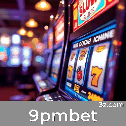 Desafie-se com o Estímulo dos Jogos de Crash no 9pmbet