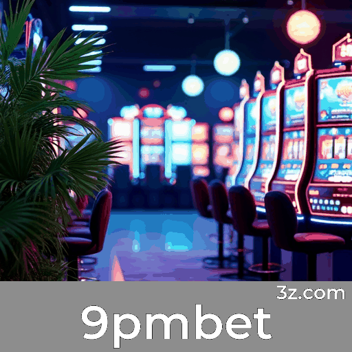 9pmbet Casino: Exclusividade e Luxo VIP 9pmbet Casino: Exclusividade e Luxo VIP