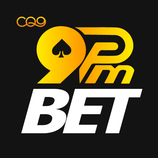 9pmbet